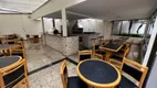 Foto 34 de Apartamento com 4 Quartos à venda, 215m² em Vila Gomes Cardim, São Paulo