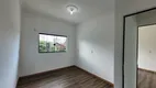 Foto 15 de Sobrado com 3 Quartos à venda, 109m² em Anita Garibaldi, Joinville