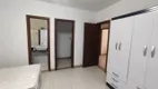 Foto 13 de Casa de Condomínio com 3 Quartos à venda, 1000m² em Condominio Recanto do Vale, Brumadinho