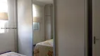 Foto 6 de Apartamento com 2 Quartos à venda, 54m² em Vila Camargo, Limeira