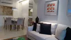 Foto 10 de Apartamento com 3 Quartos à venda, 70m² em Anil, Rio de Janeiro