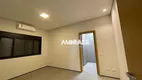 Foto 11 de Casa de Condomínio com 3 Quartos à venda, 205m² em Residencial Tambore, Bauru