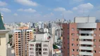 Foto 6 de Apartamento com 3 Quartos à venda, 100m² em Vila Mariana, São Paulo