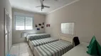 Foto 19 de Apartamento com 4 Quartos à venda, 230m² em Pitangueiras, Guarujá