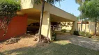 Foto 34 de Sobrado com 4 Quartos à venda, 622m² em Parque Taquaral, Campinas
