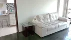 Foto 2 de Apartamento com 2 Quartos à venda, 62m² em Praça da Bandeira, Rio de Janeiro