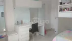 Foto 9 de Apartamento com 3 Quartos à venda, 160m² em Paulista, Piracicaba