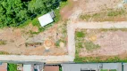 Foto 16 de Lote/Terreno à venda, 182m² em Santa Cândida, Curitiba