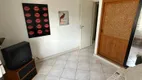 Foto 16 de Apartamento com 3 Quartos à venda, 115m² em Ipanema, Rio de Janeiro