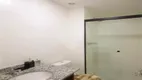 Foto 4 de Apartamento com 3 Quartos à venda, 62m² em Lapa, São Paulo