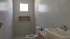 Foto 7 de Casa de Condomínio com 3 Quartos à venda, 180m² em Residencial San Diego, Vargem Grande Paulista