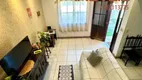 Foto 23 de Casa com 4 Quartos à venda, 148m² em Buraquinho, Lauro de Freitas