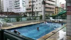 Foto 19 de Apartamento com 3 Quartos à venda, 121m² em Vila Tupi, Praia Grande