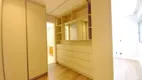 Foto 27 de Apartamento com 4 Quartos para venda ou aluguel, 192m² em Campo Belo, São Paulo