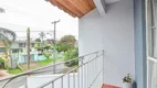 Foto 17 de Sobrado com 3 Quartos à venda, 120m² em Xaxim, Curitiba