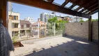 Foto 14 de Casa com 3 Quartos à venda, 227m² em Azenha, Porto Alegre