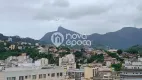 Foto 8 de Cobertura com 3 Quartos à venda, 113m² em Centro, Rio de Janeiro