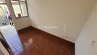 Foto 4 de Casa com 2 Quartos à venda, 209m² em  Vila Valqueire, Rio de Janeiro