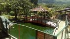 Foto 10 de Fazenda/Sítio com 5 Quartos à venda, 200m² em , Cachoeiras de Macacu