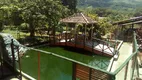 Foto 10 de Fazenda/Sítio com 5 Quartos à venda, 4000m² em , Cachoeiras de Macacu