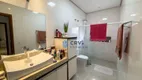 Foto 20 de Casa de Condomínio com 3 Quartos à venda, 383m² em Condominio Villagio Do Engenho, Cambé