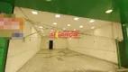 Foto 3 de Sala Comercial para alugar, 90m² em Jardim Presidente Dutra, Guarulhos