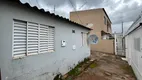 Foto 7 de Casa com 3 Quartos à venda, 135m² em Ceilândia, Brasília