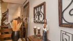 Foto 11 de Casa com 3 Quartos à venda, 320m² em Petrópolis, Porto Alegre
