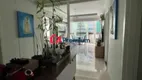 Foto 6 de Apartamento com 2 Quartos à venda, 73m² em Barra da Tijuca, Rio de Janeiro