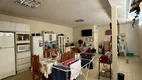 Foto 8 de Casa de Condomínio com 3 Quartos à venda, 177m² em Vilage Santa Rita, Goiânia
