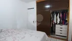 Foto 17 de Apartamento com 3 Quartos à venda, 141m² em Aldeota, Fortaleza