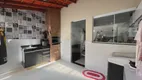 Foto 17 de Casa com 2 Quartos à venda, 115m² em Shopping Park, Uberlândia
