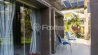 Foto 50 de Casa de Condomínio com 4 Quartos à venda, 600m² em Lomba do Pinheiro, Porto Alegre