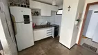 Foto 11 de Apartamento com 1 Quarto à venda, 57m² em Ponta Negra, Natal