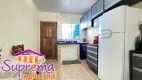 Foto 6 de Casa com 2 Quartos à venda, 75m² em Santa Teresinha, Imbé