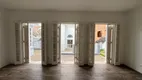 Foto 6 de Casa de Condomínio com 5 Quartos à venda, 378m² em Morada dos Pássaros, Barueri