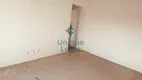 Foto 13 de Apartamento com 2 Quartos à venda, 65m² em Granja de Freitas, Sabará