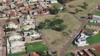 Foto 29 de Lote/Terreno à venda, 200m² em Jardim Fonte Nova, Goiânia