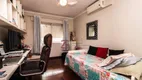 Foto 15 de Apartamento com 2 Quartos à venda, 105m² em Jardim América, São Paulo