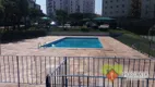 Foto 9 de Apartamento com 2 Quartos à venda, 57m² em Nova América, Piracicaba