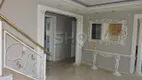 Foto 13 de Cobertura com 4 Quartos à venda, 340m² em Vila Leopoldina, São Paulo