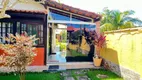 Foto 2 de Casa de Condomínio com 4 Quartos à venda, 200m² em Unamar, Cabo Frio