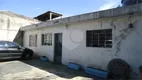 Foto 3 de Lote/Terreno à venda, 310m² em Imirim, São Paulo