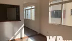 Foto 4 de Apartamento com 1 Quarto à venda, 48m² em Itaim Bibi, São Paulo