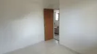 Foto 12 de Apartamento com 2 Quartos para alugar, 45m² em Caji, Lauro de Freitas