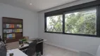Foto 24 de Casa de Condomínio com 4 Quartos à venda, 377m² em Condominio Quintas do Sol, Nova Lima
