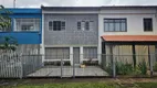 Foto 23 de Casa com 4 Quartos à venda, 256m² em Asa Sul, Brasília