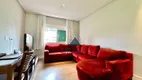 Foto 44 de Casa de Condomínio com 3 Quartos à venda, 315m² em Alphaville Graciosa, Pinhais