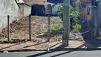 Foto 5 de Lote/Terreno à venda, 240m² em Vila Izabel, São Carlos