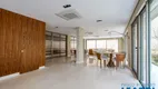 Foto 6 de Apartamento com 3 Quartos à venda, 206m² em Vila Madalena, São Paulo